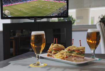 Hotel Chamartin The One | MADRID | Galería 4