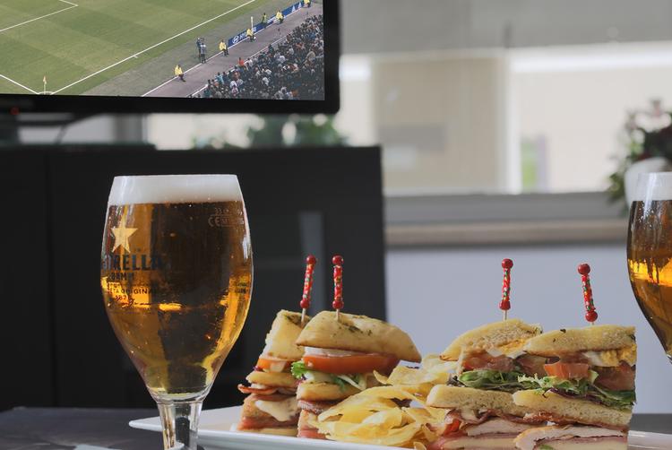 Hotel Chamartin The One | MADRID | 10