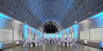 Hotel Chamartin The One | MADRID | Photos 12