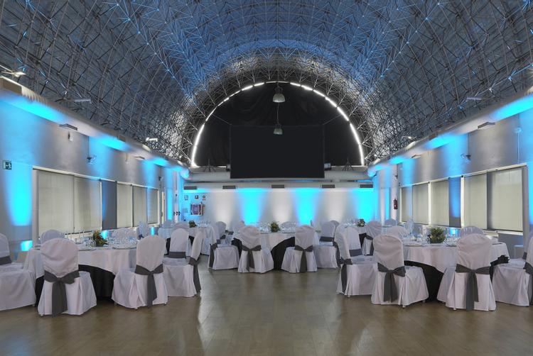 Hotel Chamartin The One | MADRID | 12