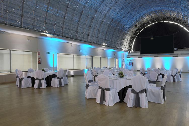 Hotel Chamartin The One | MADRID | 3