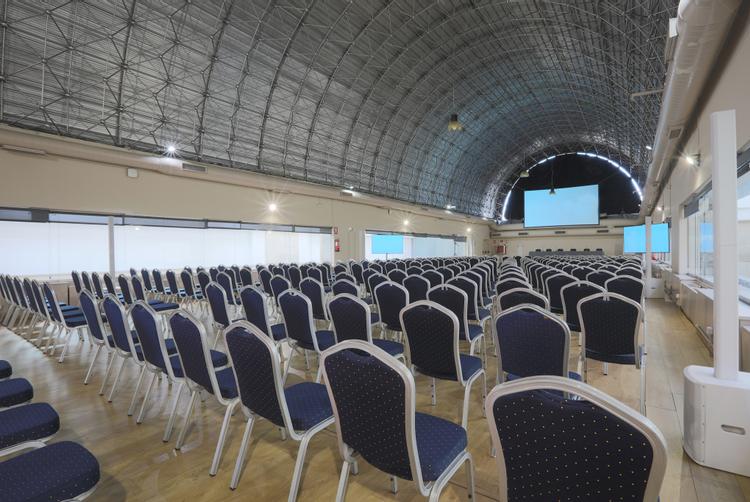 Hotel Chamartin The One | MADRID | 6