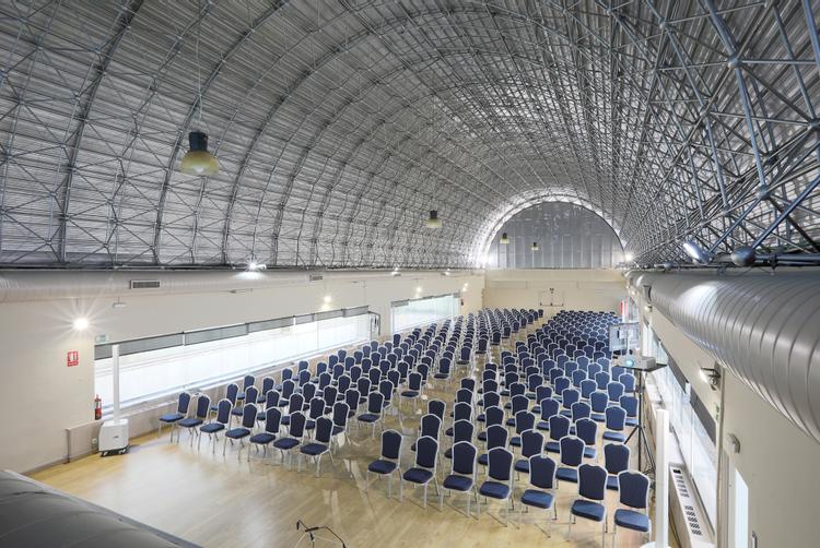 Hotel Chamartin The One | MADRID | 11