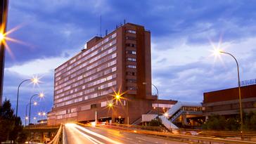 Important information