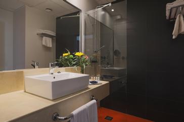 Hotel Chamartin The One | MADRID | Photos 47