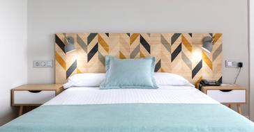 Hotel Chamartin The One | MADRID | Photos 52