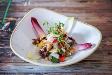 Hotel Chamartin The One | MADRID | Photos 19