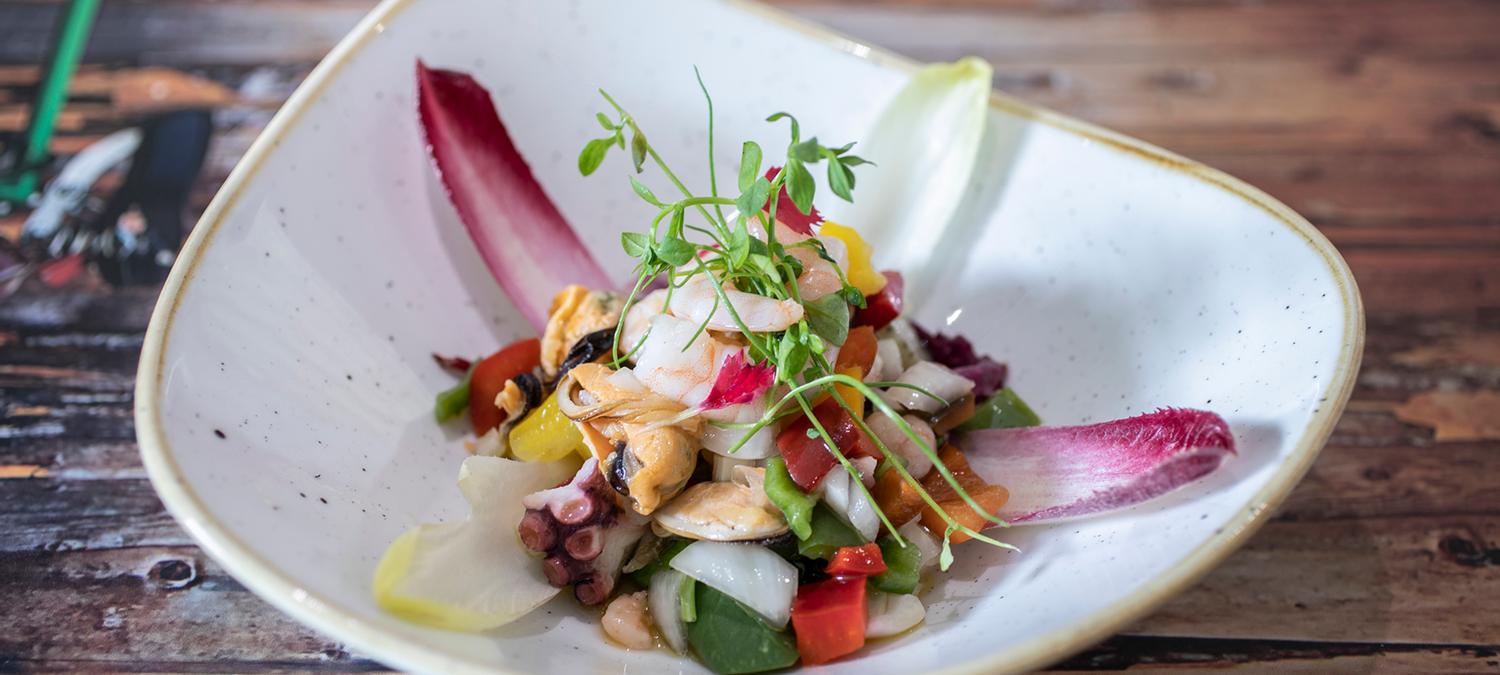 Hotel Chamartin The One | MADRID | 1