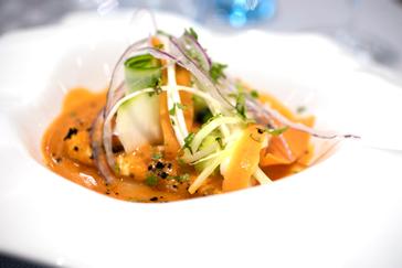 Hotel Chamartin The One | MADRID | Photos 3