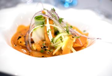 Hotel Chamartin The One | MADRID | Galería 5