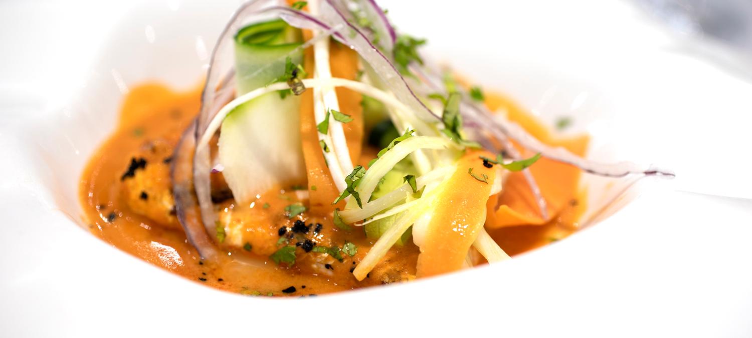 Hotel Chamartin The One | MADRID | 6