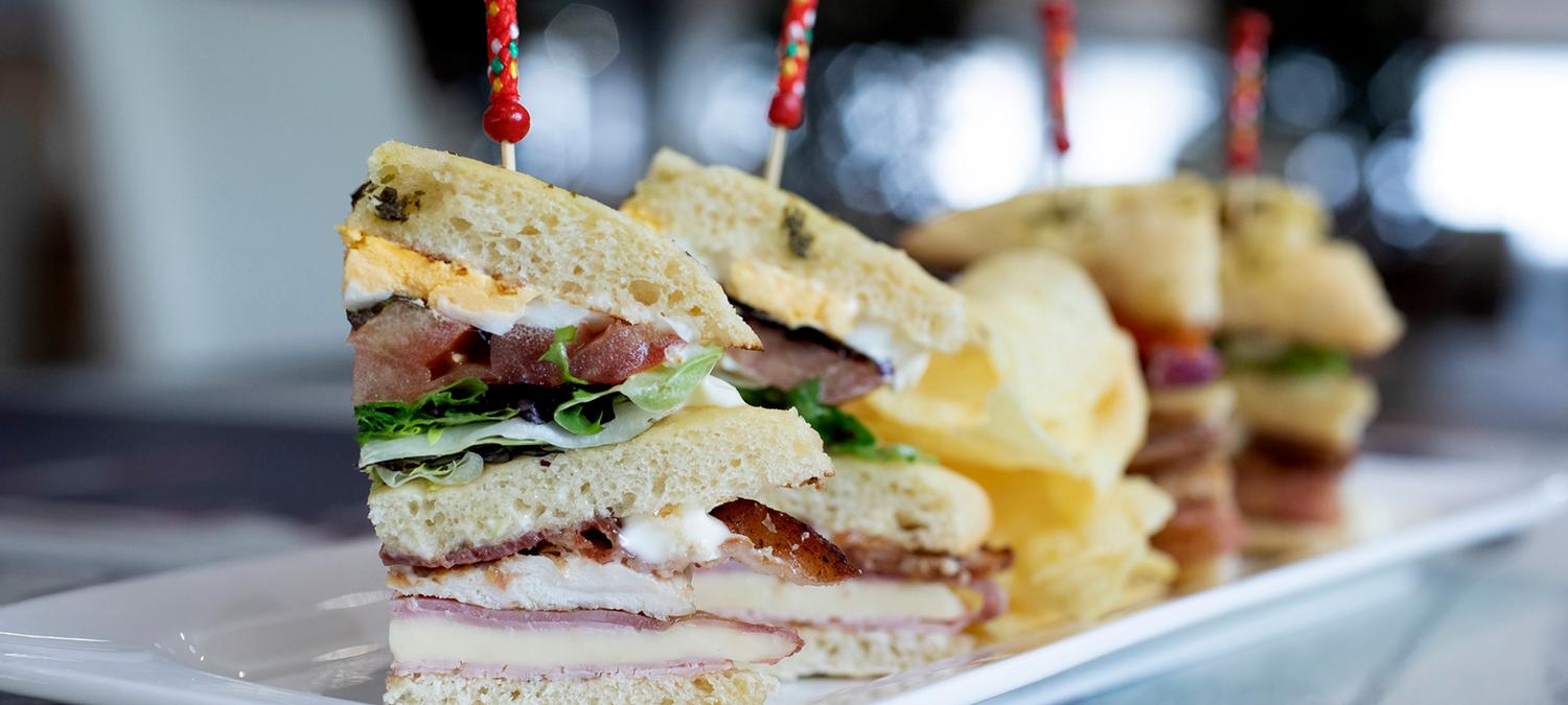 Hotel Chamartin The One | MADRID | 7