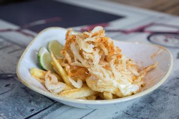 Hotel Chamartin The One | MADRID | Photos 44