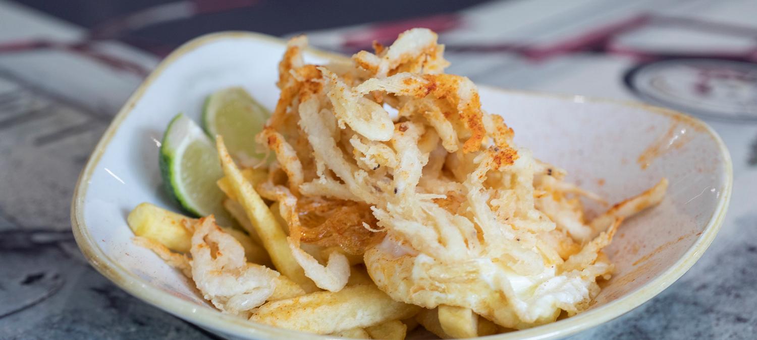 Hotel Chamartin The One | MADRID | 4