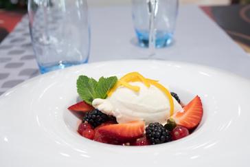 Hotel Chamartin The One | MADRID | Photos 21