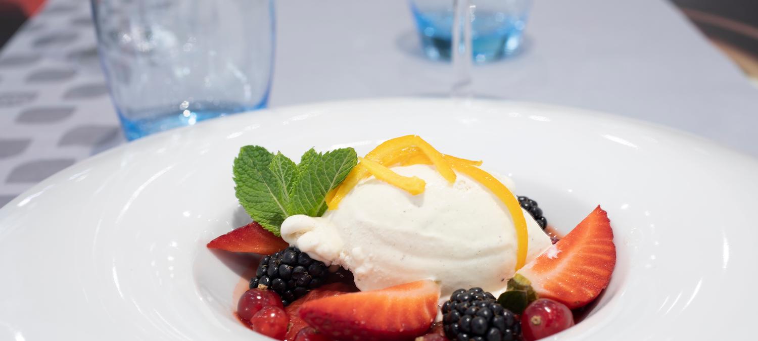 Hotel Chamartin The One | MADRID | 2