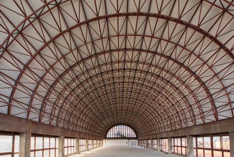 Hotel Chamartin The One | MADRID | 10