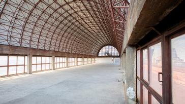 Hotel Chamartin The One | MADRID | Photos 58