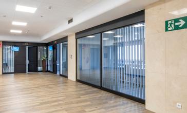 Hotel Chamartin The One | MADRID | Photos 64