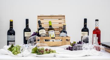 Hotel Chamartin The One | MADRID | Photos 9