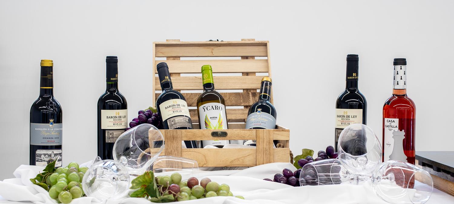 Hotel Chamartin The One | MADRID | 16