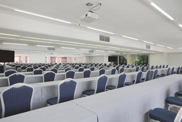 Hotel Chamartin The One | MADRID | Photos 57