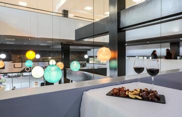 Hotel Chamartin The One | MADRID | Photos 62