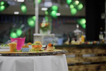 Hotel Chamartin The One | MADRID | Photos 34