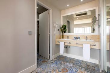 Hotel Chamartin The One | MADRID | Photos 53