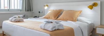 Hotel Chamartin The One | MADRID | Photos 22