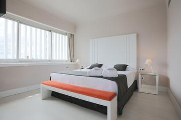 Hotel Chamartin The One | MADRID | Photos 33