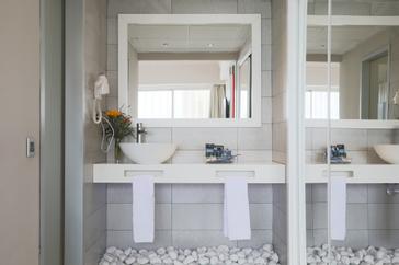 Hotel Chamartin The One | MADRID | Photos 43