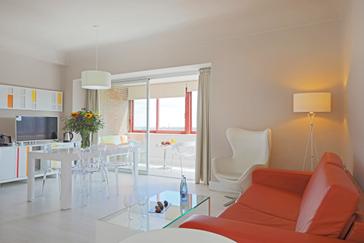 Hotel Chamartin The One | MADRID | Photos 54