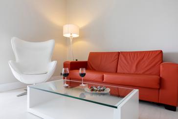 Hotel Chamartin The One | MADRID | Photos 55