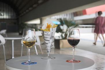 Hotel Chamartin The One | MADRID | Photos 65