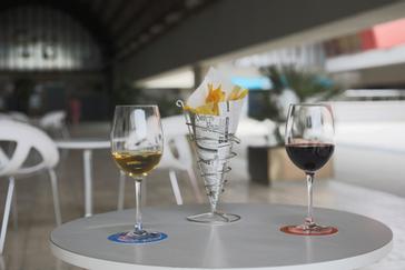 Hotel Chamartin The One | MADRID | Photos 32