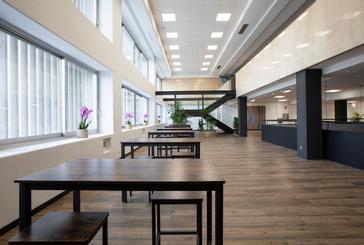 Hotel Chamartin The One | MADRID | Photos 36