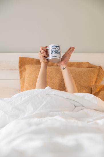 Hotel Chamartin The One | MADRID | Photos 138