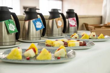 Hotel Chamartin The One | MADRID | Photos 82