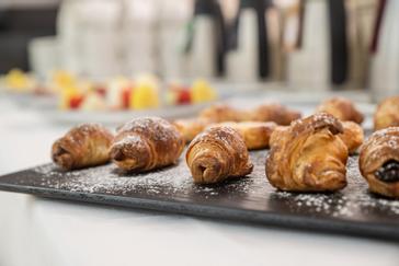 Hotel Chamartin The One | MADRID | Photos 84