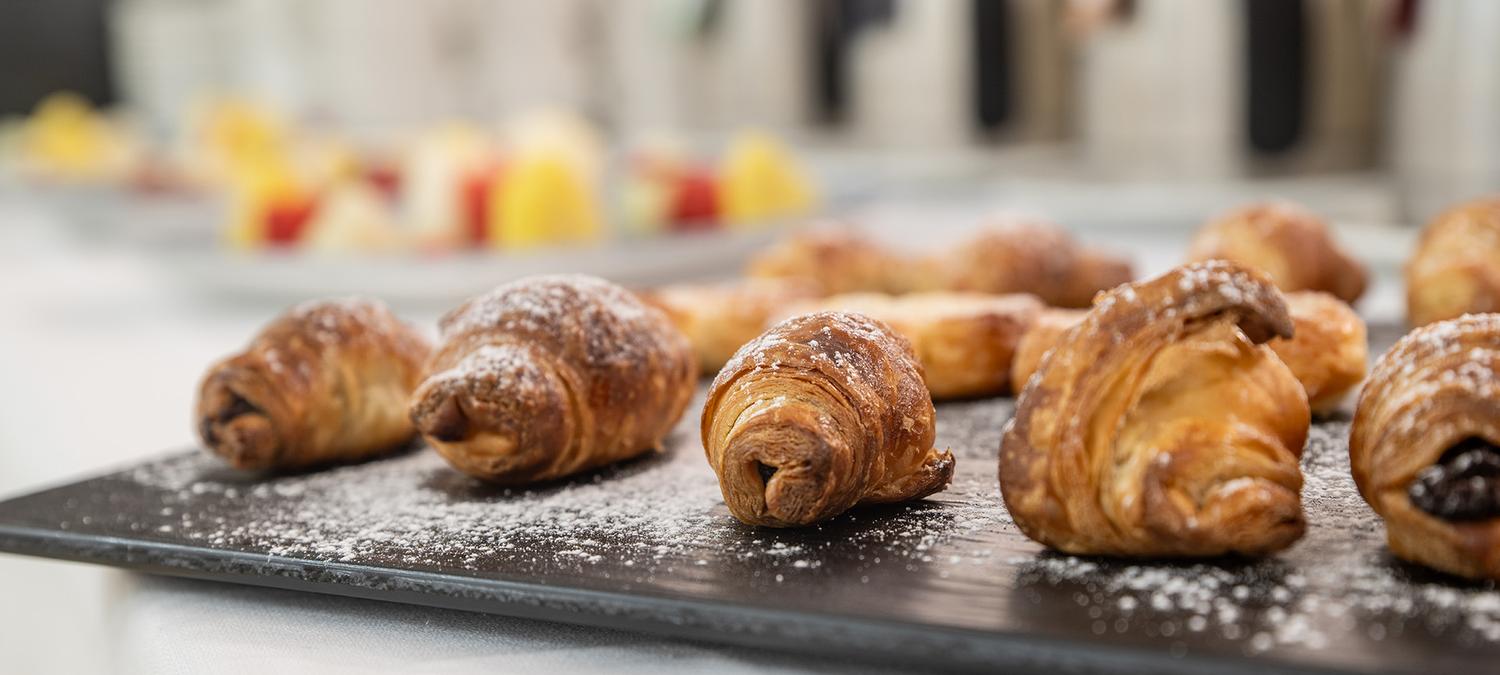 Hotel Chamartin The One | MADRID | 25