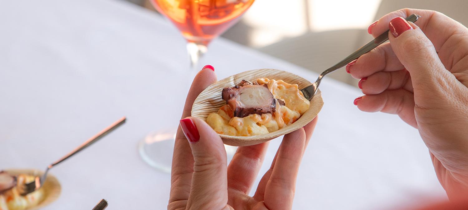 Hotel Chamartin The One | MADRID | 2