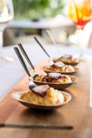 Hotel Chamartin The One | MADRID | Photos 61