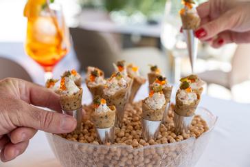 Hotel Chamartin The One | MADRID | Photos 62