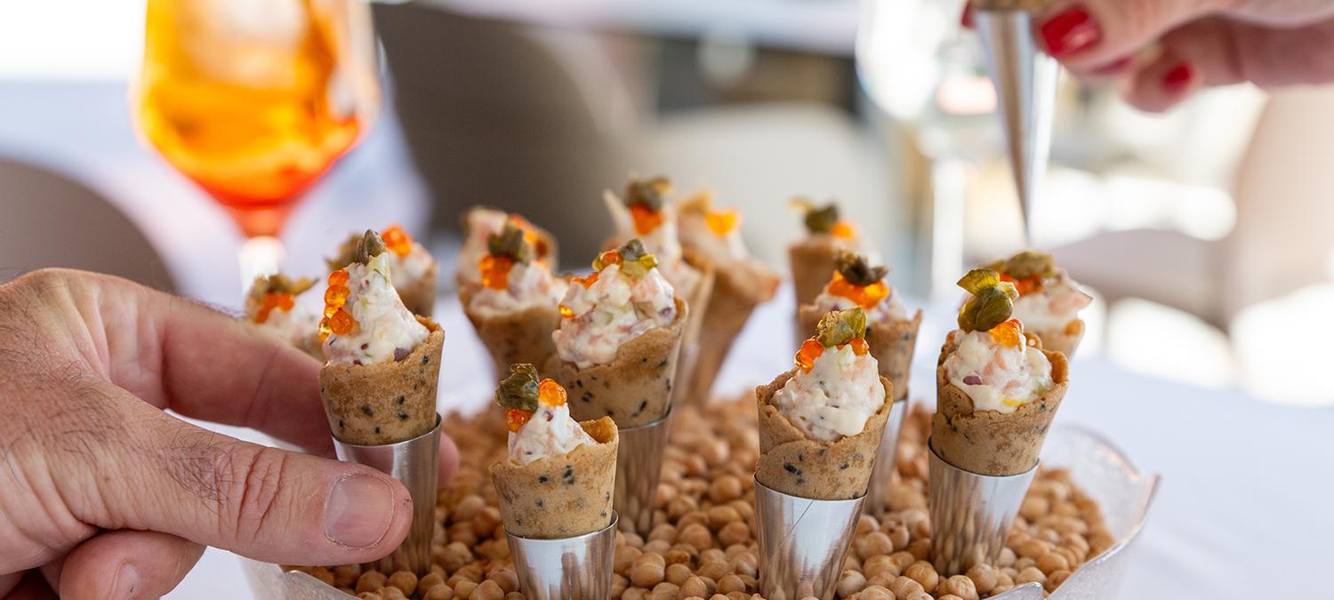 Hotel Chamartin The One | MADRID | 22