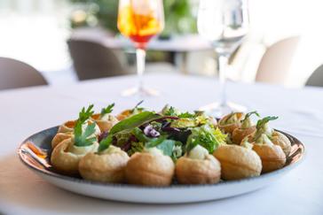 Hotel Chamartin The One | MADRID | Photos 63