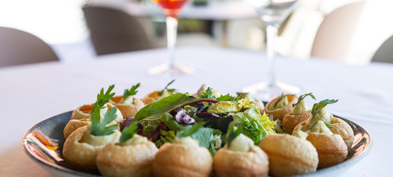 Hotel Chamartin The One | MADRID | 20