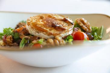 Hotel Chamartin The One | MADRID | Photos 65