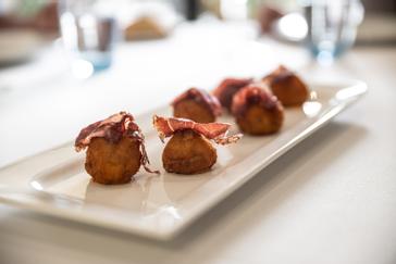 Hotel Chamartin The One | MADRID | Photos 72