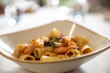 Hotel Chamartin The One | MADRID | Photos 73